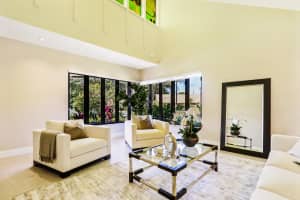 2060 NW 25th St, Boca Raton, FL 33431, Sold 04/02/18