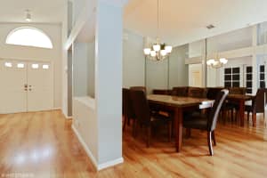 6299 Windlass Cir, Boynton Beach, FL 33472, Sold 07/07/17