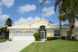 6299 Windlass Cir, Boynton Beach, FL 33472, Sold 07/07/17