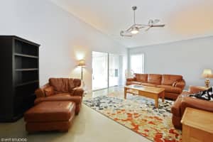 6299 Windlass Cir, Boynton Beach, FL 33472, Sold 07/07/17