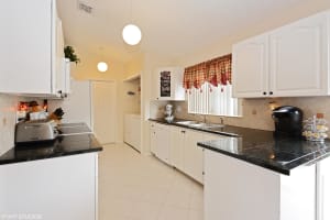 6299 Windlass Cir, Boynton Beach, FL 33472, Sold 07/07/17