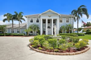 15510 Take Off Pl, Wellington, FL 33414, Sold 07/31/17