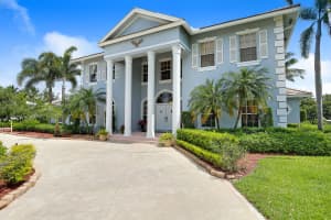 15510 Take Off Pl, Wellington, FL 33414, Sold 07/31/17
