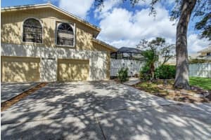 12505 Woodmill Dr, Palm Beach Gardens, FL 33418, Sold 07/11/17