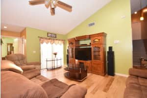 12505 Woodmill Dr, Palm Beach Gardens, FL 33418, Sold 07/11/17