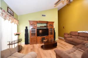 12505 Woodmill Dr, Palm Beach Gardens, FL 33418, Sold 07/11/17