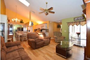 12505 Woodmill Dr, Palm Beach Gardens, FL 33418, Sold 07/11/17