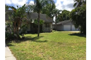 1235 5th Pl, Vero Beach, FL 32962, Sold 06/09/17