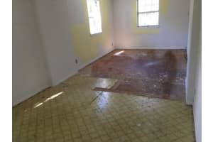 1235 5th Pl, Vero Beach, FL 32962, Sold 06/09/17