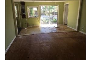 1235 5th Pl, Vero Beach, FL 32962, Sold 06/09/17