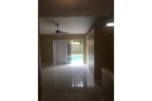 4836 NW 14th St, Coconut Creek, FL 33063, Sold 08/01/17