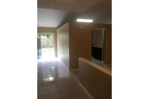 4836 NW 14th St, Coconut Creek, FL 33063, Sold 08/01/17
