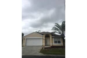 1772 Sawgrass Cir, Greenacres, FL 33413, Sold 08/10/17
