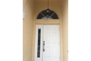 1772 Sawgrass Cir, Greenacres, FL 33413, Sold 08/10/17
