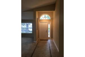 1772 Sawgrass Cir, Greenacres, FL 33413, Sold 08/10/17