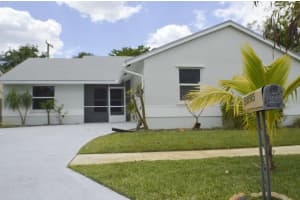5895 Timber Valley Dr, Lake Worth, FL 33463, Sold 05/19/17