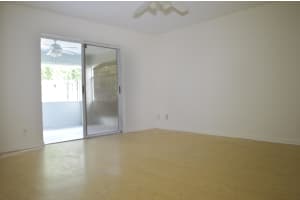 5895 Timber Valley Dr, Lake Worth, FL 33463, Sold 05/19/17