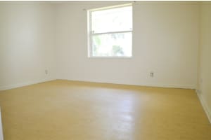 5895 Timber Valley Dr, Lake Worth, FL 33463, Sold 05/19/17