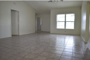 5895 Timber Valley Dr, Lake Worth, FL 33463, Sold 05/19/17