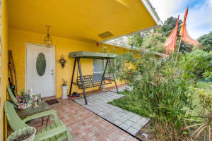 5249 Galina Cir, Lake Worth, FL 33463, Sold 08/18/17