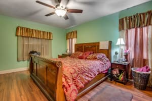 5249 Galina Cir, Lake Worth, FL 33463, Sold 08/18/17