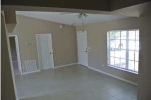 485 SW Souris Ave, Port St. Lucie, FL 34953, Sold 06/26/17