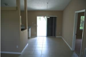 485 SW Souris Ave, Port St. Lucie, FL 34953, Sold 06/26/17