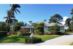 8298 SE Ketch Ct, Hobe Sound, FL 33455, Sold 09/08/17