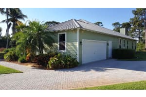 8298 SE Ketch Ct, Hobe Sound, FL 33455, Sold 09/08/17