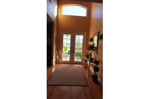 8298 SE Ketch Ct, Hobe Sound, FL 33455, Sold 09/08/17