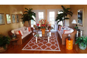 8298 SE Ketch Ct, Hobe Sound, FL 33455, Sold 09/08/17