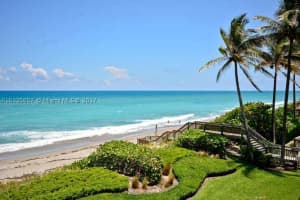 19750 S Beach Rd, Jupiter, FL 33469, Sold 05/02/18