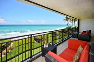19750 S Beach Rd, Jupiter, FL 33469, Sold 05/02/18