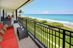 19750 S Beach Rd, Jupiter, FL 33469, Sold 05/02/18