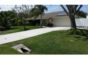 1847 SW Stratford Way, Palm City, FL 34990, Sold 06/05/17