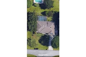 1847 SW Stratford Way, Palm City, FL 34990, Sold 06/05/17