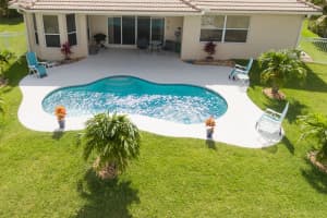 MLS# R10335812, Vero Beach, Florida 32968