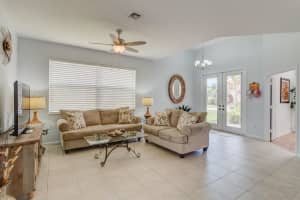 MLS# R10335812, Vero Beach, Florida 32968