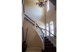 40 Via Poinciana Ln, Boca Raton, FL 33487, Sold 06/22/17