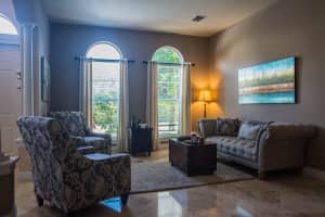 40 Via Poinciana Ln, Boca Raton, FL 33487, Sold 06/22/17