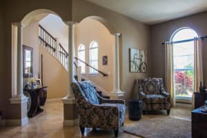 40 Via Poinciana Ln, Boca Raton, FL 33487, Sold 06/22/17