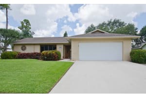 129 Parkwood Dr, Royal Palm Beach, FL 33411, Sold 06/24/17