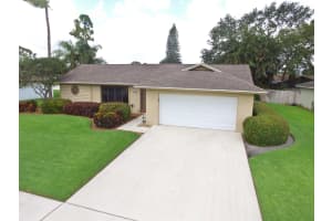 129 Parkwood Dr, Royal Palm Beach, FL 33411, Sold 06/24/17