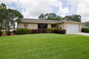 129 Parkwood Dr, Royal Palm Beach, FL 33411, Sold 06/24/17