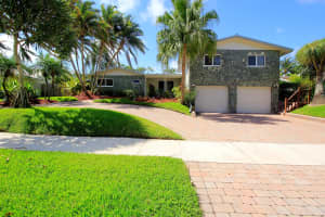 1232 NW 14th St, Boca Raton, FL 33486, Sold 11/17/17