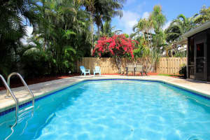 1232 NW 14th St, Boca Raton, FL 33486, Sold 11/17/17