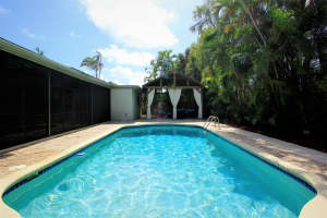 1232 NW 14th St, Boca Raton, FL 33486, Sold 11/17/17