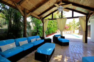 1232 NW 14th St, Boca Raton, FL 33486, Sold 11/17/17