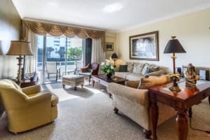 3051 S Ocean Blvd, Boca Raton, FL 33432, Sold 08/11/17