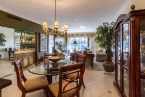 3051 S Ocean Blvd, Boca Raton, FL 33432, Sold 08/11/17